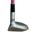 Adams Tight Lies 5 Wood Supershaft Lite Women's Flex Shaft Adams Grip