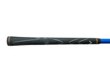 Callaway X2 Hot 19° 3 Hybrid X2 Hot 60g Regular Flex Shaft Callaway Grip