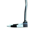 Odyssey Ai One DB Jailbird Mini 35" Putter Stroke Lab SL90 Shaft