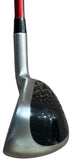 Ping LH G15 23° 4 Hybrid TFC149 Stiff Flex Shaft Ping Grip