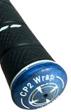 Cleveland CG Gold MCT PW CG Gold 75g Sr Flex Shaft Golf Pride CP2 Wrap Grip