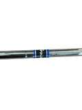 Strata Plus Pitching Wedge Strata Plus Wedge Flex Shaft Strata Grip