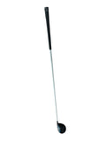 Cobra LH Baffler Rail•F 18° 3 Wood