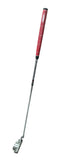 Odyssey White Hot XG 33 Mallet 35" Putter Odyssey Steel Shaft Winn AVS Grip
