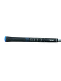 Callaway FT Optiforce 15° 3 Wood Rogue 8•5•9 65g S Flex Shaft Sonar Grip