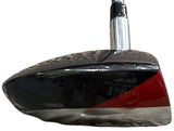 Wishon Golf 950 HC 14.5° 3 Wood S2S Red S Flex Shaft Winn Master Wrap Grip