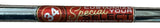 Titleist/Scotty Cameron Special Select Newport 34" Putter