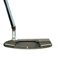 Ping Anser 4 BeCu 34.5" Putter Ping Karsten Shaft Golf Pride/Ping Grip