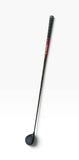 Ping G400 14.5° 3 Wood Alta CB 65g Stiff Flex Shaft Golf Pride MCC Grip