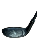 Cobra Bio Cell 23.5° 4/5 Hybrid Bio Cell 63g Stiff Flex Shaft Winn Dri•Tac Grip