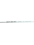 Tour Edge LH E522 G52 Houdini Sole 52° GW Fubuki HL 55g Sr Flex Shaft