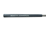 Scotty Cameron Studio Select Newport 2 34" Putter SC Shaft SC Grip