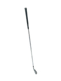 Ping LH i E1 4 Iron Project X 6.0 Stiff Flex Shaft Golf Pride Tour Wrap Grip
