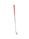 Callaway LH X Series 5 Iron X Series Uniflex Shaft Golf Pride Tour Wrap Grip