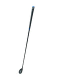 Ping i20 20° 3 Hybrid Project X 5.5 Regular Flex Shaft Super Stroke REVL Grip