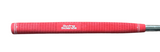 Odyssey White Hot XG # 9 34.5" Putter Odyssey Steel Shaft Swing Science Grip