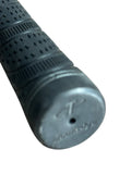 Tour Edge H5P 10.5° Driver H5P Senior Flex Shaft Tour Edge Grip