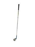 Mizuno S18 58•08 Lob Wedge DG Wedge Flex Shaft GP MCC Grip