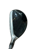 Ping i15 20° 3 Hybrid TFC700 Regular Flex Shaft Ping Grip