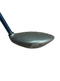 Callaway Big Bertha Steelhead 7 Wood RCH 99 Series S Flex Shaft Callaway Grip