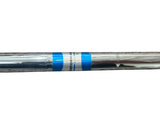 Adams GT Tight Lies 15° Smart 3 Wood Lite S Flex Shaft Kingrasp Grip