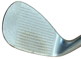 Callaway X Tour 52•11 Gap Wedge X Series Wedge Flex Shaft Crossline Grip