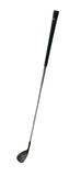 Cobra Trusty Rusty 61° Tri-Bounce LW True Temper S Flex Shaft Cobra Grip