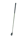 Callaway Rogue ST Pro 23° 4 Hybrid Aldila NV 85g Stiff Flex Shaft Lamkin Grip