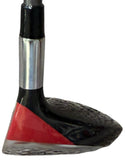 Wishon Golf 950 HC 14.5° 3 Wood S2S Red S Flex Shaft Winn Master Wrap Grip