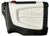 Bushnell Tour V4 Rangefinder No Slope No Case