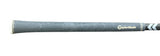 TaylorMade Stealth 2 HD 23° 7 Wood Ascent 45g Ladies Flex Shaft TM Grip