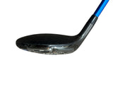 Ping LH G30 19° 3 Hybrid TFC419 Stiff Flex Shaft Ping Grip