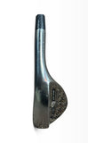 TaylorMade R Series Tour Grind 50° Gap Wedge KBS Wedge Flex Shaft Golf Pride Z Grip