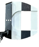 Odyssey Ai One CH Jailbird Mini 35" Putter Stroke Lab SL90 Shaft