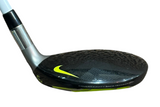 Nike Vapor Speed 20° 3 Hybrid Fubuki 70g Stiff Flex Shaft Nike Grip
