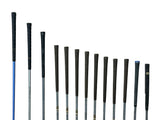 Hogan Callaway MLH Complete Golf Club Set Regular Flex SET-072925T02