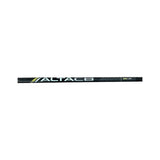 Ping G425 LST 14.5° 3 Wood Alta CB 65g Sr Flex Shaft GP CP2 Wrap Grip