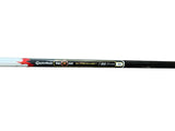 TaylorMade Burner 15° 3 Wood REAX 50g S Flex Shaft GP CP2 Wrap Grip