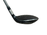 TaylorMade R5 Dual 15° 3 Wood M.A.S.2 55g Sr Flex Shaft TaylorMade Grip