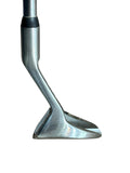 Extreme 5 36° 33" Chipper Steel Shaft Karma Undersize Grip