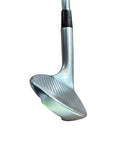 Mizuno S23 56•12S SW KBS Tour Wedge Flex Shaft Winn Dri•Tac Grip