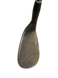 Cleveland Tour Action 588 56° SW DG S300 S Flex Shaft Lamkin Crossline Grip