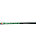 Mizuno STZ 230 9.5° Driver Hzrdus RDX Smoke 6.5 65g Extra Stiff Flex Shaft