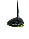 Callaway Epic Flash 18° 5 Wood Tensei AV 75g Stiff Flex Shaft GP MCC Grip