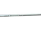 Titleist 917F2 15° 3 Wood Diamana 80g S Flex Shaft Super Stroke Grip