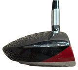 Wishon Golf 950 HC 18° 5 Wood S2S Red S Flex Shaft Winn Master Wrap Grip
