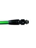 Oban Revenge Hybrid 03 65g R Flex 40" Hybrid Shaft Titleist Adaptor Tip