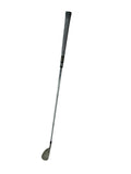Ping Tour 56° Sand Wedge DG Wedge Flex Shaft Lamkin Crossline Grip