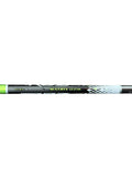 TaylorMade RBZ 15° 3 Wood RBZ Matrix Ozik S Flex Shaft TaylorMade FCT Grip
