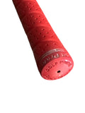 Callaway LH X Series 8 Iron X Series Uniflex Shaft Golf Pride Tour Wrap Grip